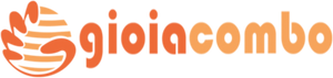 gioiacombo