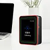 WiFi 15 in 1 Air Quality Detector APP Control Multifunctional Clock CO2 Detector