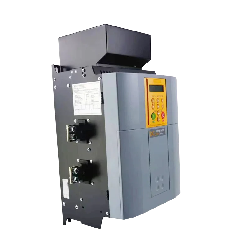 Parker DC Drive SSD 590P/0270/500/0011/UK/ENW/0/230/0  591P/0270/500/0011/UK/ENW/0/230/0   590P/0270/500/0011/UK/ENW/0/115/0   591P/0270/500/0011/UK/ENW/0/115/0（substitute）