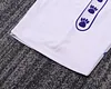 1994-1996 Retro Real Madrid Home Football Shirt 1:1 Thai Quality Kids Size love fball