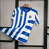 2024/2025 Porto Training Suit Football Shirt  1:1 Thai Quality
