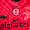 2025/2026 Inter Milan Special Edition Football Jersey1:1 Quality Thai