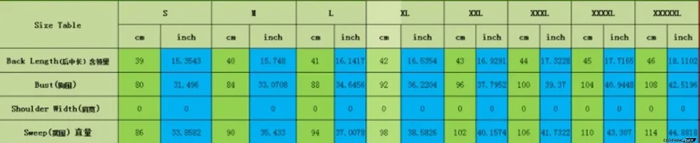 Women Summer White Sexy Square Collar lip letter Print T-Shirt