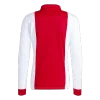 Ajax Long Sleeve Soccer Jersey 2024/25 &ndash; 125th Anniversary