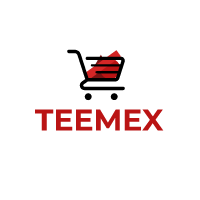 TEEMEX