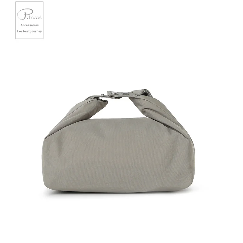 Letclo™ Waterproof Insulated Lunch Box Tote Bag letclo Letclo