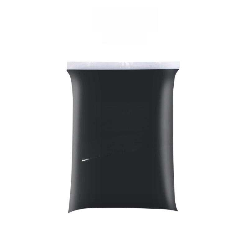 Clay 100g 24 Color Plasticine Ultralight Clay 36 Color 100g Diy Educational Toys Space Colored Clay