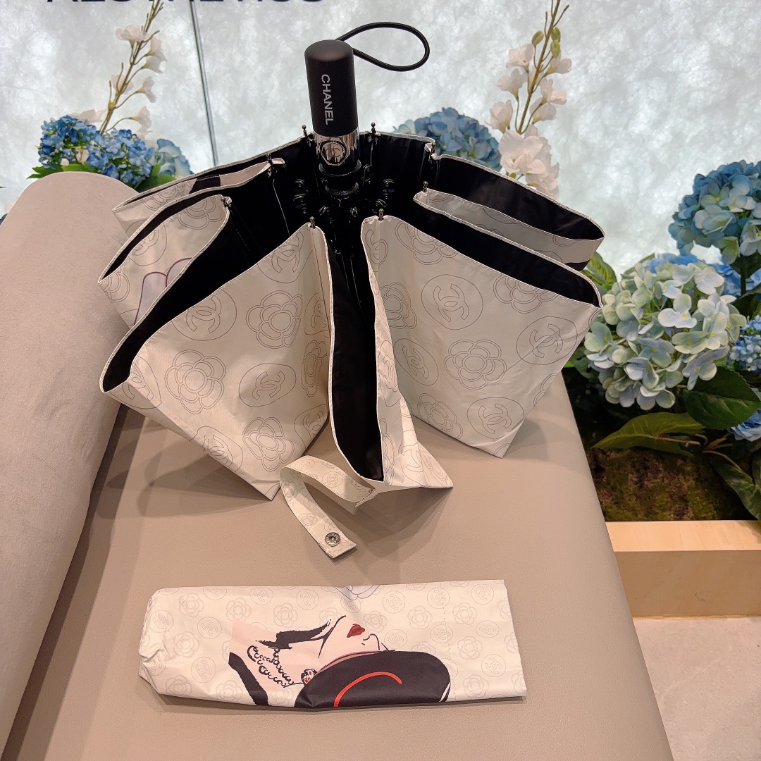 C54b860d1e9a0b50611e526dfdc84fb3