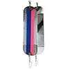 Trolling Fishing Diving Flash Board Salmon Fishing Flasher Bait Lure Flasher