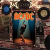 Acdc Orchestra - Vintage Metal Signs - 20*30cm/30*40cm - Music