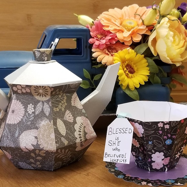 teapot-box-template-set-with-instructions