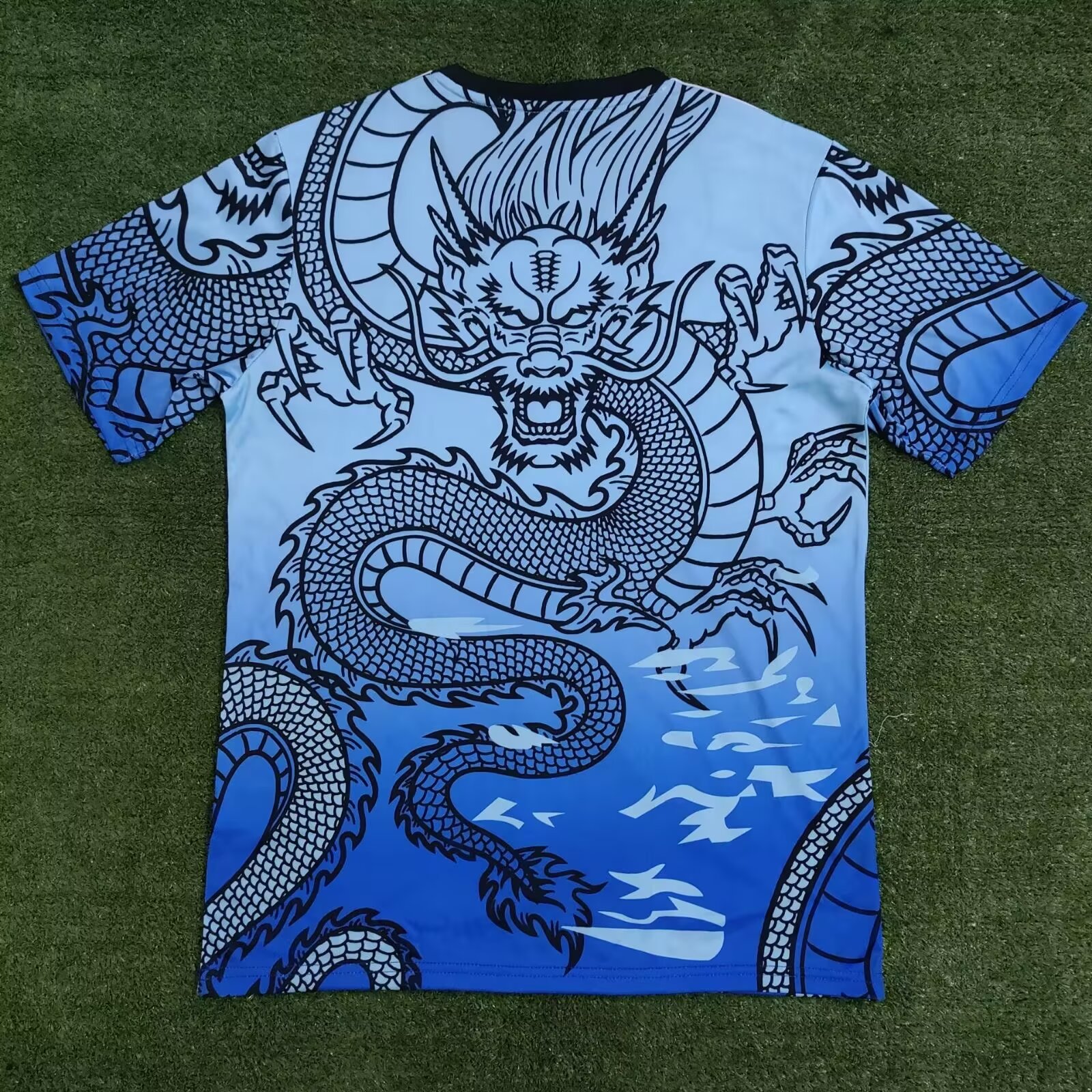 24/25 Football Shirt Real Madrid Special Edition Thai quality