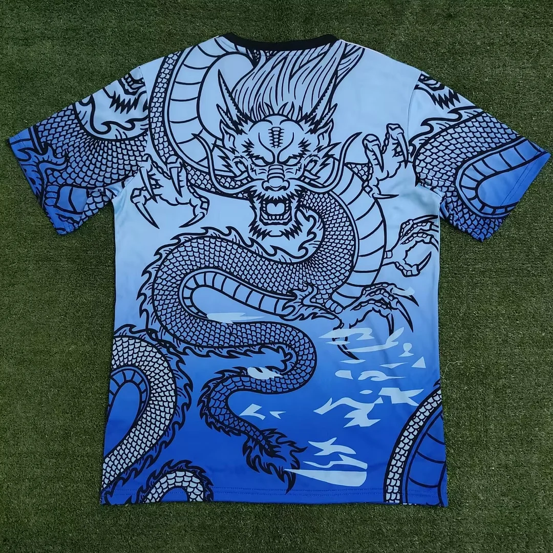 24/25 Football Shirt Real Madrid Special Edition Thai quality