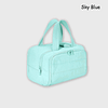 🔥 2025 Hot Sale💝TravelFree Toiletry Bag💝