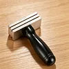 Bicycle Flat Spoke Fixed Wrench Bike Spoke Wrenchm Spoke Straightening Tool
