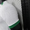 2024-2025 Player Sporting CP Away Football Shirt 1:1 Thai Quality