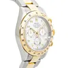 Classic watch - 116523