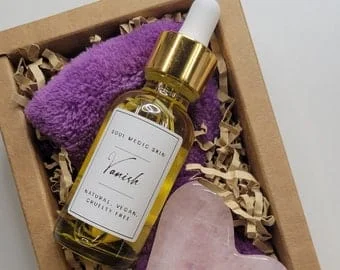 pornhint Pornhint SOUL MEDIC SKIN Gift Set