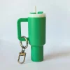 Porte-cl&eacute;s Mini Cup
