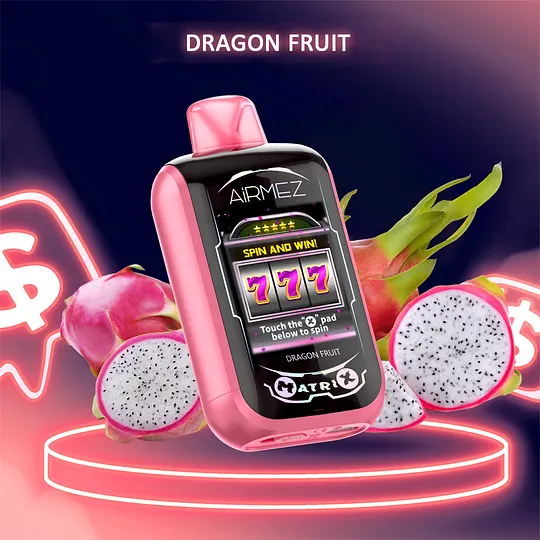 best cotton for vape Disposable Vape Bulk 850 mA Cherry-HM069 main image 1