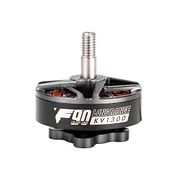 TMOTOR F90 2806.5 Brushless Motor for Cinelifter X8 FPV Drones