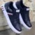2021 Men Vulcanize Shoes Summer New Fashion Breathable Sneakers Light Shoes Male Tennis Sneaker White Sneakers Men Footwear