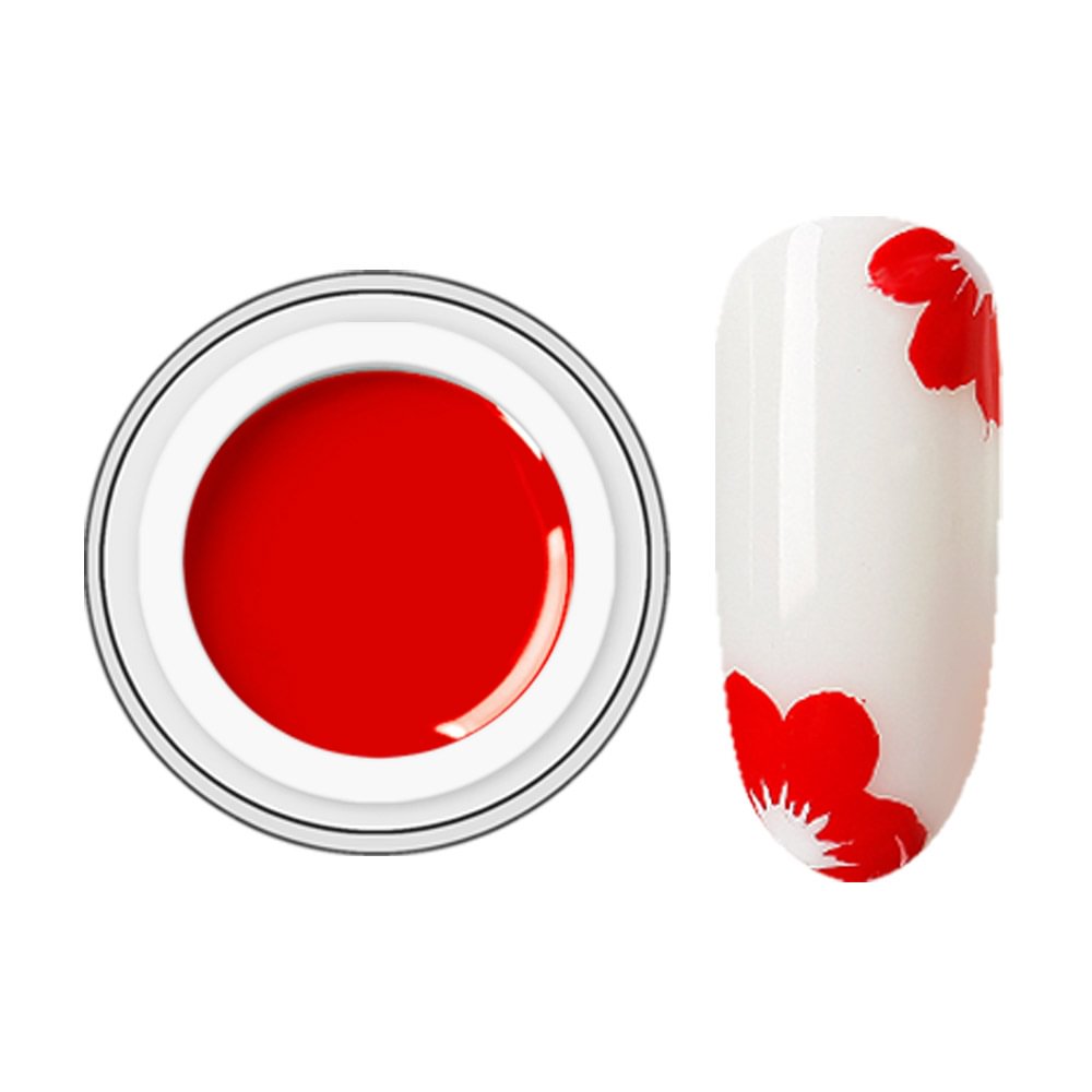 PAINTING GEL| BC-01