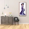 Best lowest diamond painting - Coodeals diamond painting