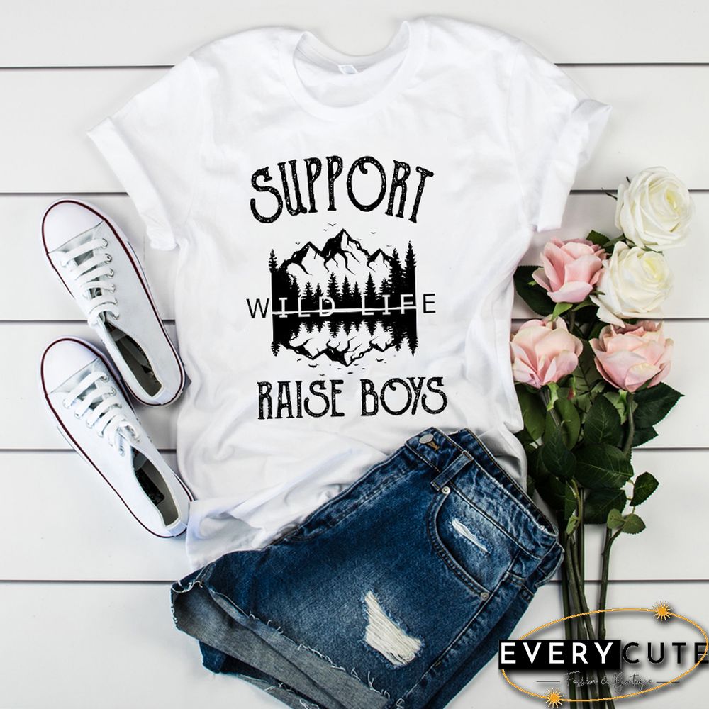 Women Mama Mom Dinosaur Print Mother Clothing Tees Tops Graphic Female Ladies Womens Lady T-Shirt Tumblr T Shirt T-Shirts