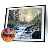 Best lowest diamond painting - Coodeals diamond painting