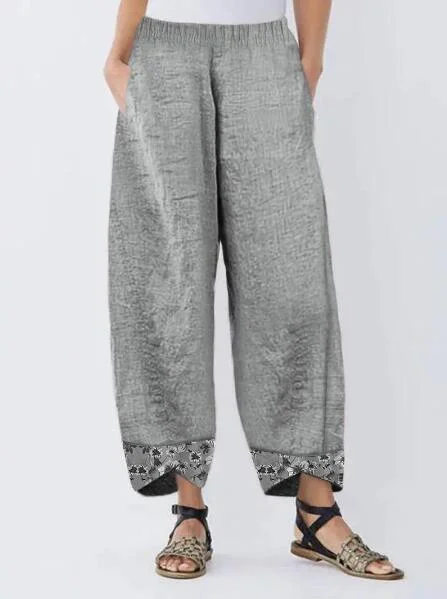 Stylish and Comfortable Dresses for Older Women