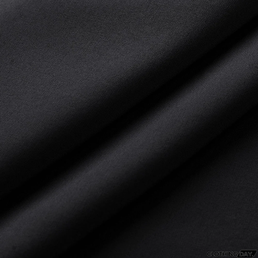 Lace Patchwork Strappy Sleeveless Camis Vest