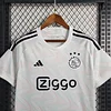 2023/2024 Ajax Away Football Jersey 1:1 Thai Quality