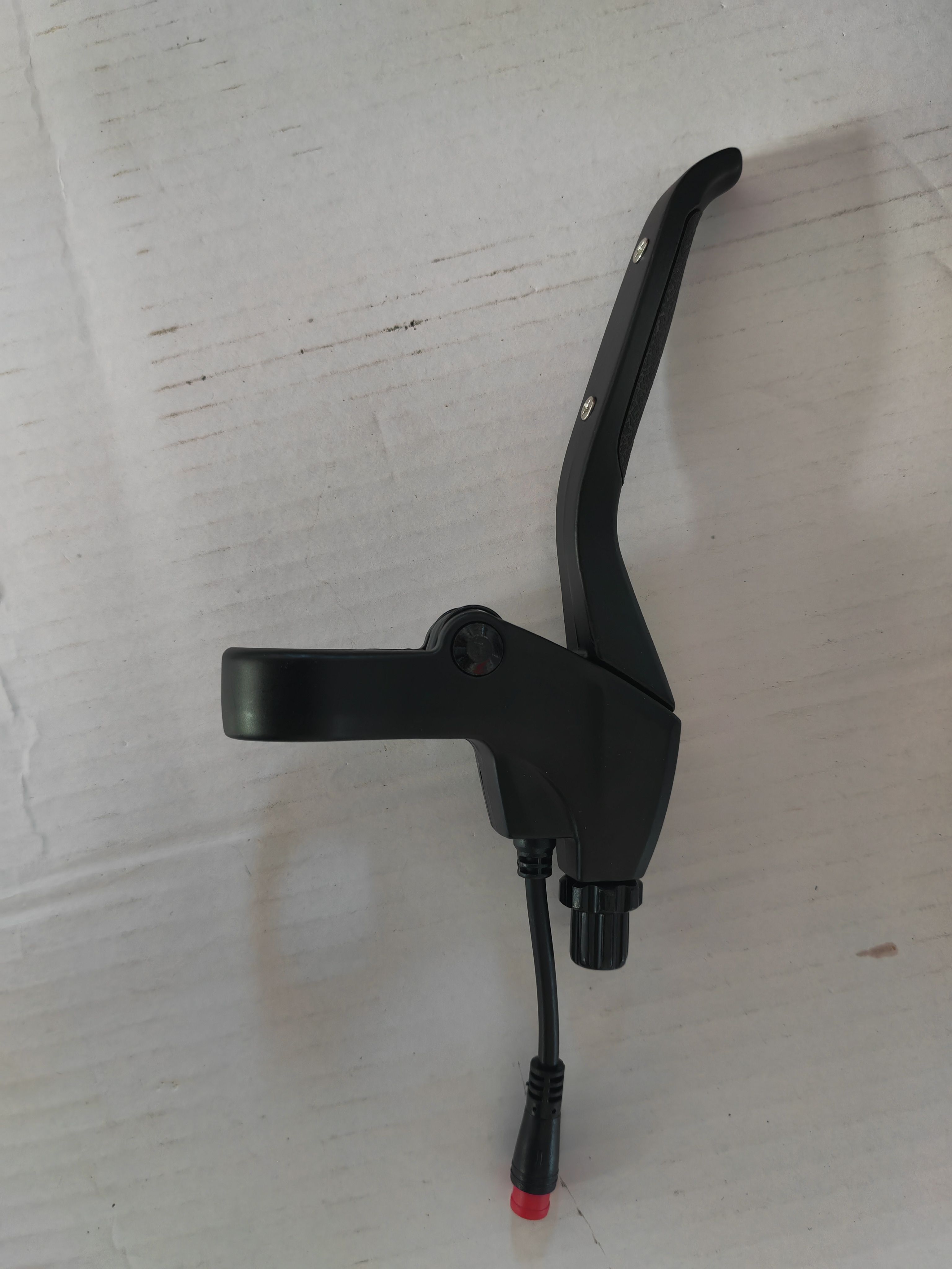 Kukirin G2 Master levier de frein gauche