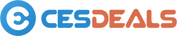 Cesdeals