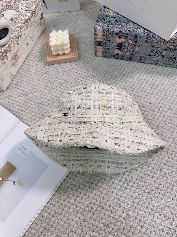 C55c7f579a51bafce690af44622c8204