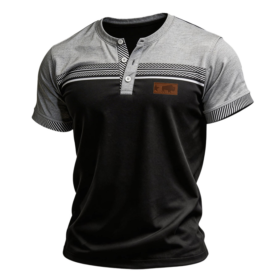 8fdc0ae10fe4bc12ce6d2aa3f60ccd87