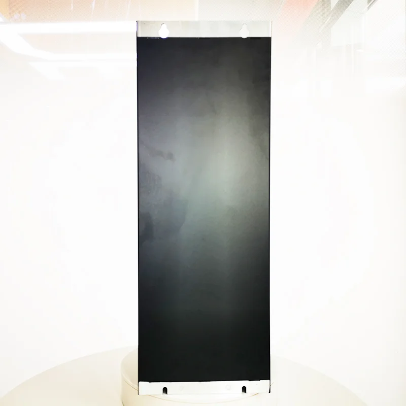 Parker DC Drive SSD 590C 3PH, 4Q Stack + Digital Door 500A 500V Supply 220V Aux   590C/5000/5/3/0/1/0/00/000  591C/5000/5/3/0/1/0/00/000