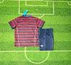2025/2026 Retro Kids Size Bayern Munich Special Edition Football Jersey 1:1 Thai Quality