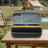 Dust Cover Protective Bag with Handle & Mesh Pocket Portable Speaker Carry Bag Portable Protective Case for Pro Xiaomi SoundParty BT Speaker
