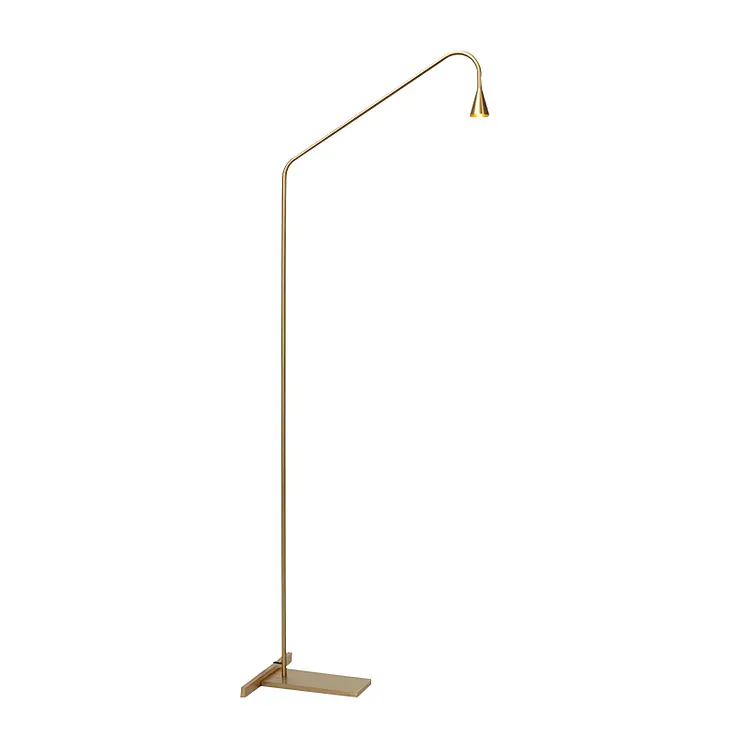 Pureform Floor Lamp
