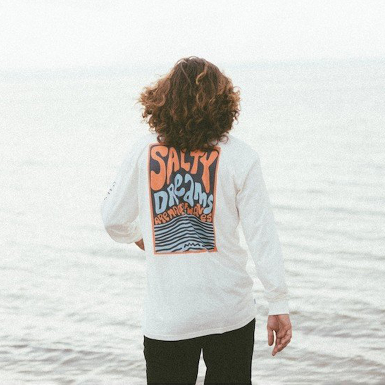 f85e95c10e0a9303f059795d5c7c69be