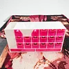 Multi-functonal Diamond Painting Drills Organizer Box with 19 Small Drawers Diamond Painting Tray Tool Kit