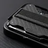 Suitable For IPhone16/15/14/13/12 Magsafe Magnetic Card Holder Detachable Airtag