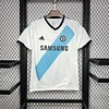 2012/2013 Retro Chelsea Away Football Shirt 1:1 Thai Quality love fball