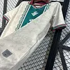 2025/2026 Real Betis Special Edition Football Shirt 1:1 Thai Quality