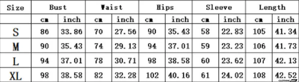 Solid Color Pit-strip Button Dress