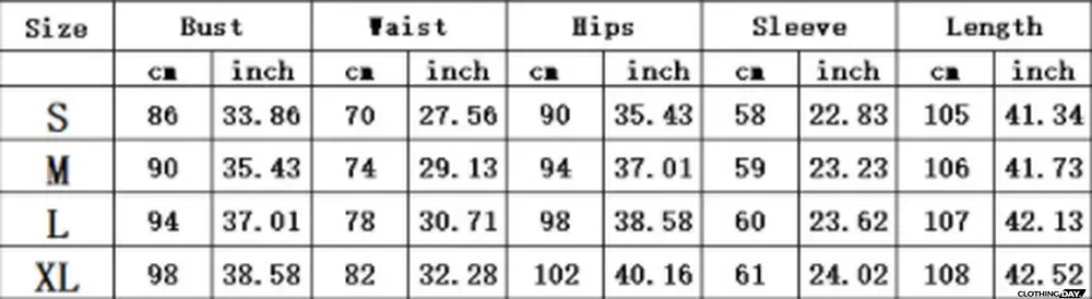 Solid Color Pit-strip Button Dress