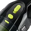 Handheld Vacuum Cordless Car Vacuum 4500PA Portable Car Vacuum Cleaner for Car
