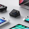 Hagibis Knob Docking Station Type-C Hub